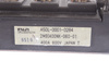 2MBI400NK-060-01 FUJI ELECTRIC A50L-0001-0284 TRANZISTOR