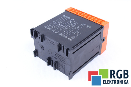 BN5983.53/104 DOLD RELEU DE SIGURANȚĂ