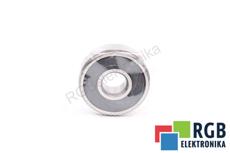 6301-2RSH/C3 SKF 12X37X12 RULMENT