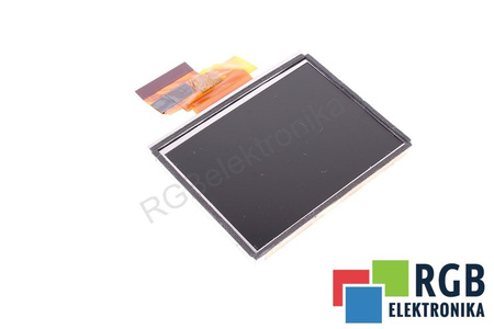 PFXGP4203TAD PRO FACE MATRICE LCD