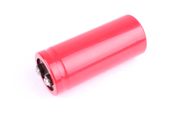 CONDENSATOR 1500UF 450VDC ITELCOND ARX-HG CONDENSATOR