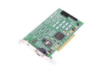 110A0434 NEMATRON 300A0200 PENTRU ICC-7L6-CNC