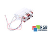 SKKQ1200/14E SEMIKRON SEMISTART2 1225A, 1400V MODUL TIRISTOR