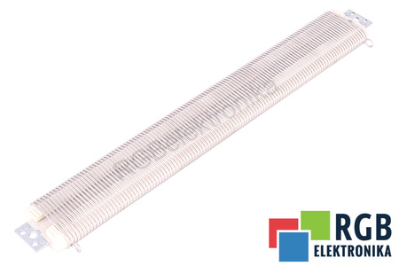 REZISTENȚĂ 5.8 OHM FRIZLEN 5.8OHM