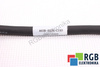A02B-0236-C193 RP EUMAX 5M CABLU