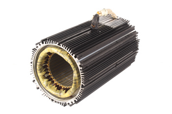2AD160C-B050B1-BS03-A2N1 REXROTH STATOR