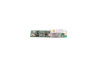 INVERTOR HPC-1363A NEC INVERTOR