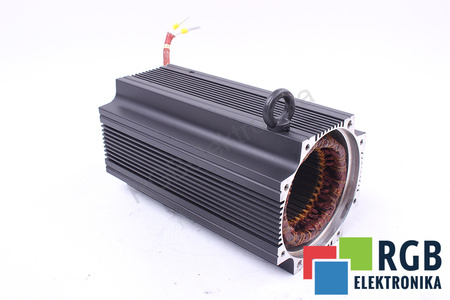 FAS2240040P00449 VICKERS STATOR