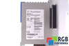 MS2108-2 HIRSCHMANN MICE SWITCHING MODULE