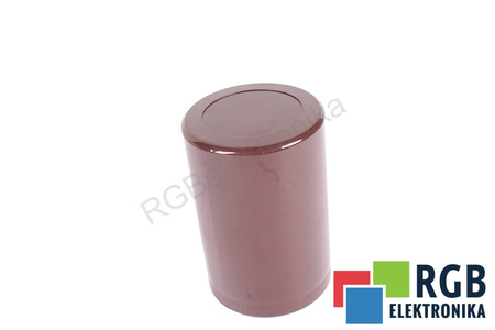 CONDENSATOR C006667 NIPPON 4500UF, 400V CONDENSATOR