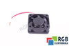 A90L-0001-0441 FANUC 9WF0424H7D04 EVANTAI
