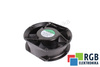 A2175-HBT SUNON A2175-HBT.TC.GN 170X150X50MM, 230V 0.110A EVANTAI