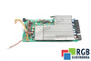 PWB-725A NEMIC LAMBDA PENTRU GE-01