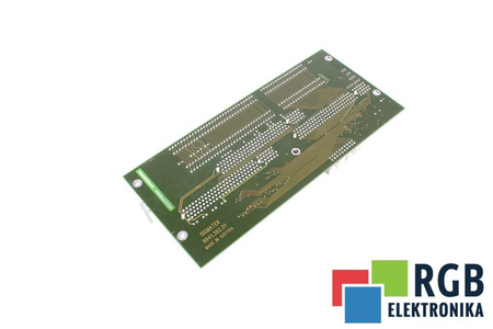 9941.392.01 SIGMATEK