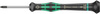 05073675001 WERA KRAFTFORM MICRO 12 UNIVERSAL 1 SET DE ȘURUBELNIȚE DE PRECIZIE CU CAPETE SOCLU,KRAFTFORMMICRO12UNIVERSAL 1,12 PIESE