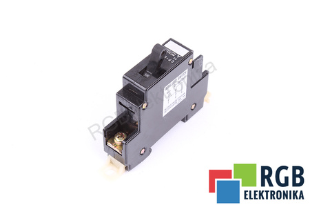 CP-B MITSUBISHI ELECTRIC DECONECTOR