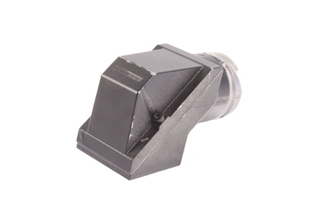 MKD112B-024-KG1-RN REXROTH 12PIN PRIZĂ DE ALIMENTARE