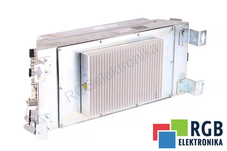 ELCAFHI3024 LENZE