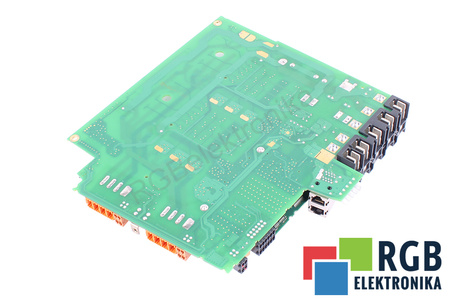 PST-5 ELAU LK02975-005 PENTRU PIESE