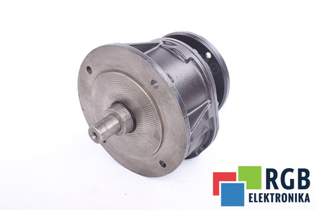 MAS25/F BONFIGLIOLI I=16.42 CUTIE DE VITEZE