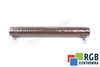 REZISTENȚĂ GRF20X165 DANOTHERM 1 OHM 1OHM REZISTENȚĂ