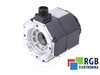 A06B-0123-B575#7075 FANUC STATOR