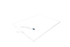 IP17IA99-A1-AW0601 AIS 356X286MM, 5PIN ATINGE ÎNLOCUITOR