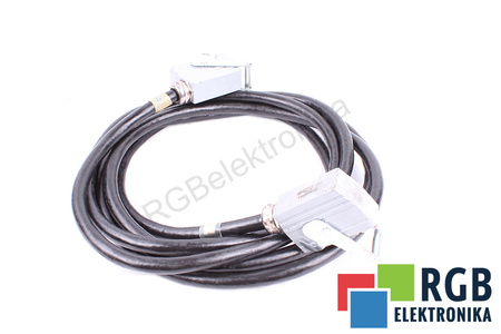 01-051-996 KUKA 01051996 7M CABLU