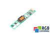 INVERTOR PS-M06D12S5-NJ1L(S) SIEMENS DA0242