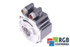 SF-A3.0093.030-00.050 BOSCH LANCE SPATE