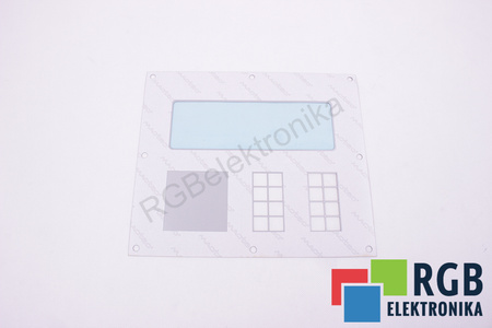 BIGMAC TASTATURĂ ÎNLOCUITOR