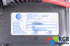 11978980 COMAU PANTIDANTIV TEACH