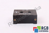 TA60947/2 SIEMENS TRANSFORMATOR
