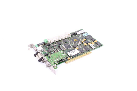 2730187-06 PHOENIX CONTACT IBS PCI SC/RI-LK INTERBUS