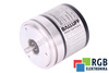 BDG6360-3-05-0500-65 BALLUFF CODER