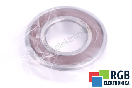 6205DDU NSK 25X52X15, 15.4KN, 7.85KN RULMENT