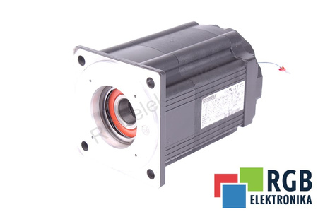 MCS12H41-RS4P1-A19N-ST5S00N-R0SU WITTMANN STATOR