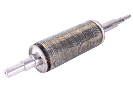 MAC090C-1-KD-2-C/130-B-2S/S029 INDRAMAT ROTOR