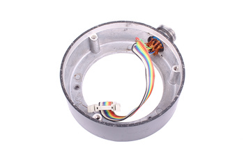 LC830TFR0569 PARVEX ACOPERI