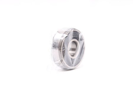 6301-2RSH/C3 SKF 12X37X12 RULMENT