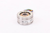 RE-21-1-A05 LTN ÎNLOCUITOR RE-21-1-A03 21BRX700-D42AA BAUMULLER REZOLVER