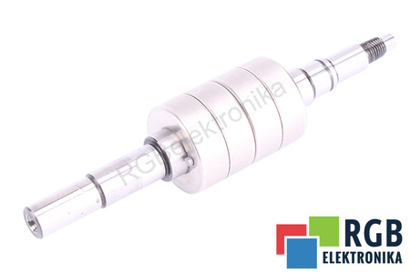 SMB60601 PARKER ROTOR