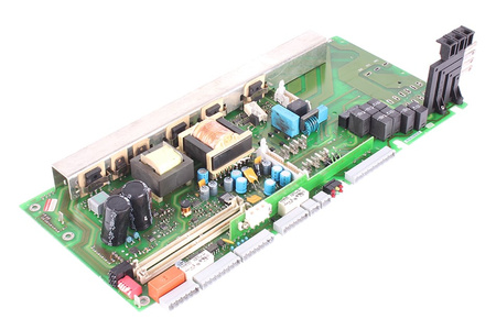 C98043-A1716-L12/L18 SIEMENS C98040-A1716-C4-4 DEFECT – PENTRU PIESE