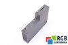 6ES7414-3XJ00-0AB0 SIEMENS SIMATIC S7 CPU 414-3