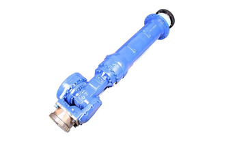 894.01.0420YU YASKAWA MOTOMAN DONUL ROBOT