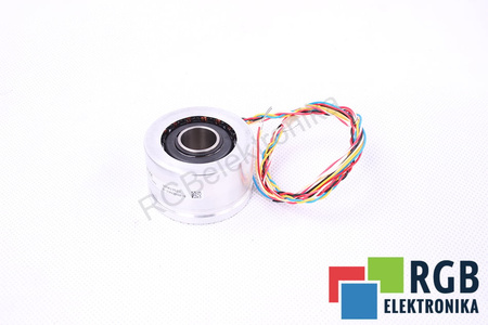 V23401-T8002-B802 TYCO REZOLVER