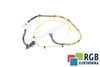 3HAC0764-1 ABB 1M
