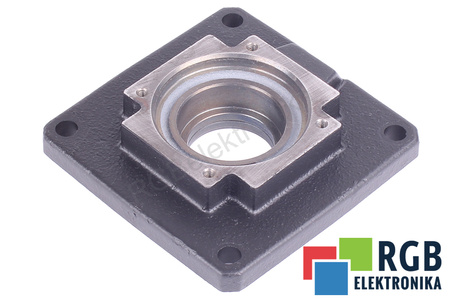 BSHF402CMP50L/BP/KY/VR/AS1H/SB1 SEW EURODRIVE TURNARE FRONTALĂ