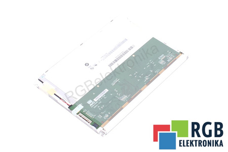 G084SN05 V.8 AUO MATRICE LCD