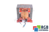 1.9311.302 ASCOM PENTRU MPSVP60-20
